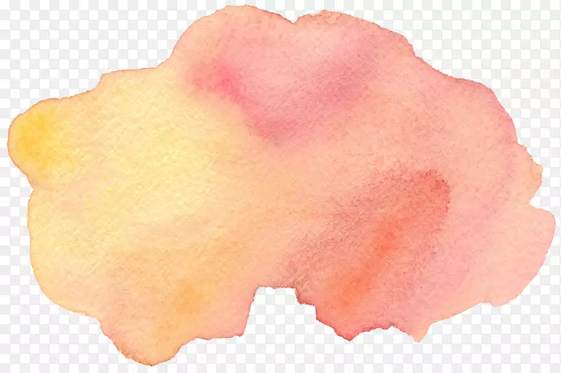 �ֻ�ˮ��ͼƬ�ֻ�����Ԫ��-������