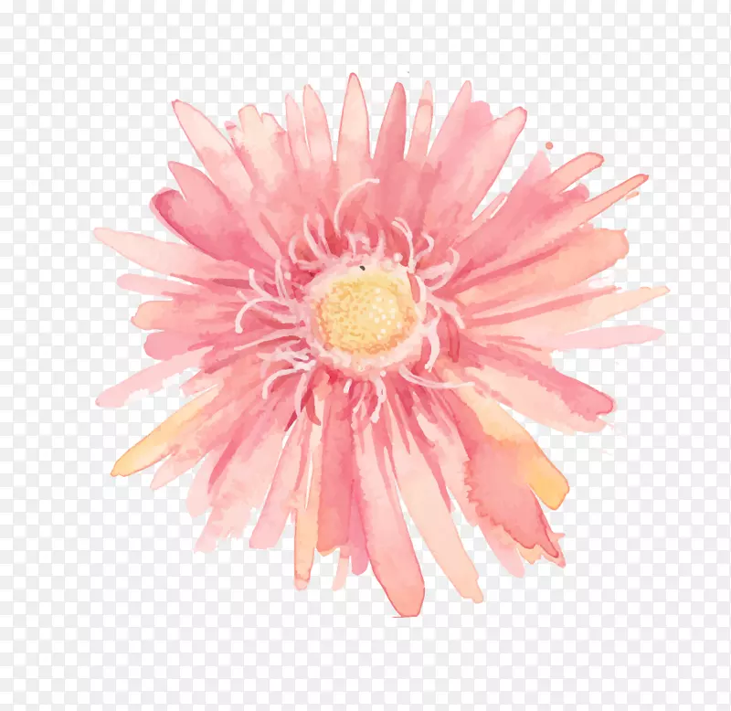 ����ˮ���ز��ֻ�Ԫ��-������