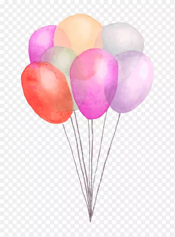 ˮ��ͼƬ�����ز�-������