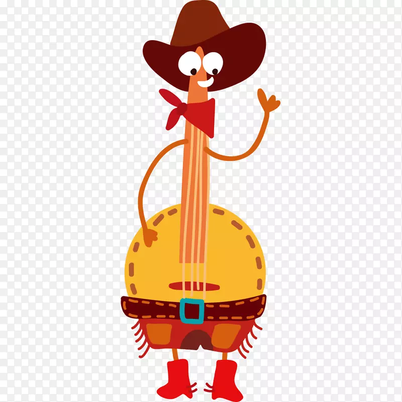 ������ͨ����-������