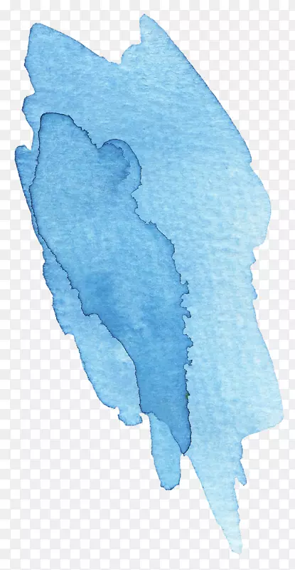 ˮ��Ԫ�������ز�-������