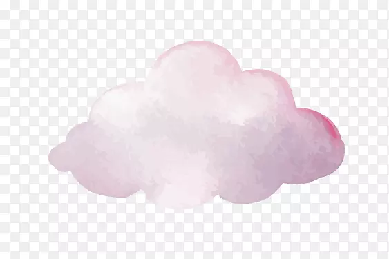 �ֻ�ˮ��ˮ��Ԫ��-������