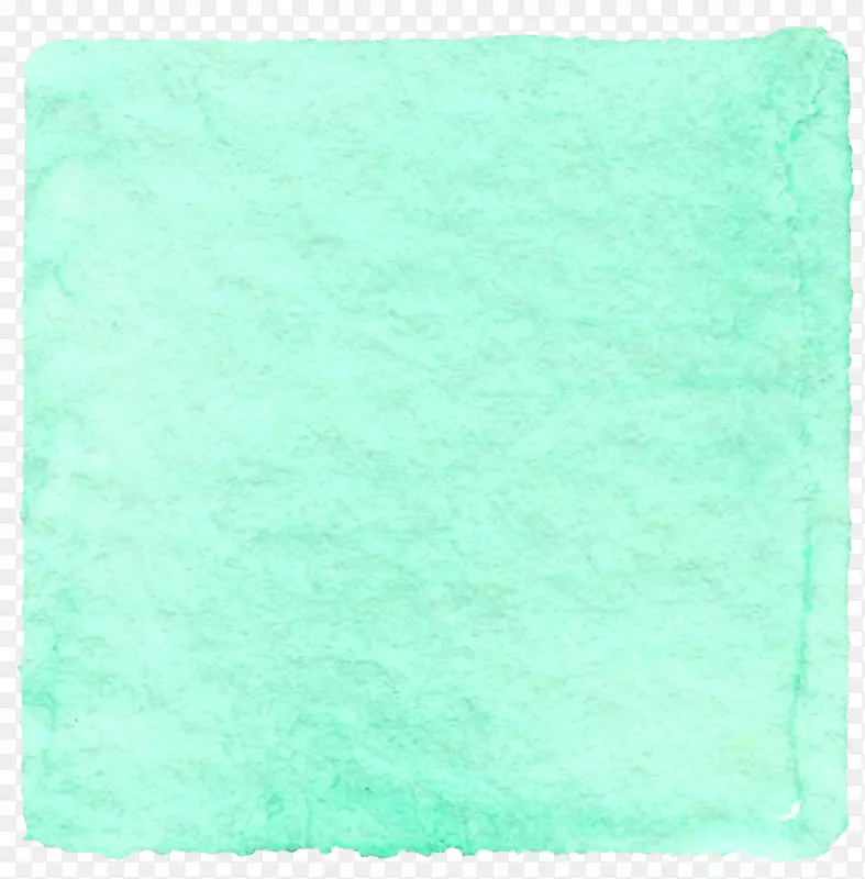 �ֻ�ˮ���ֻ�ͼƬ-������