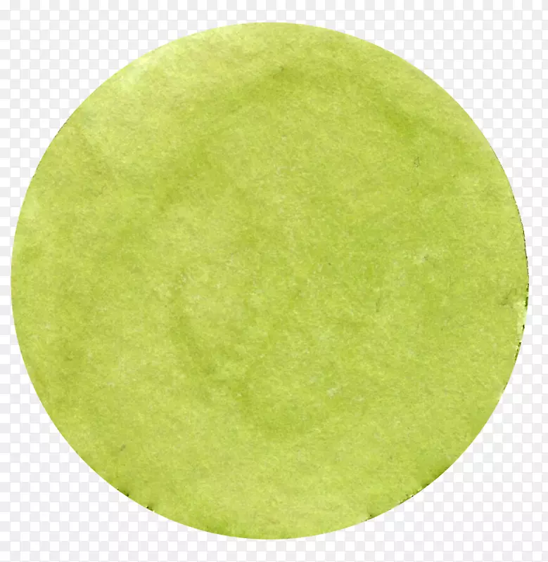 ����Ԫ��-������