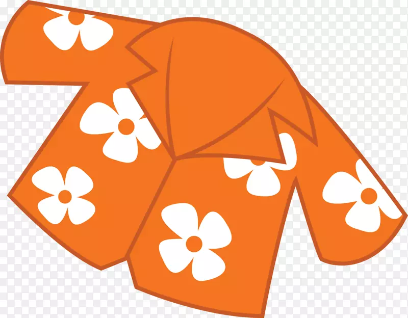 ������«������������-������-������