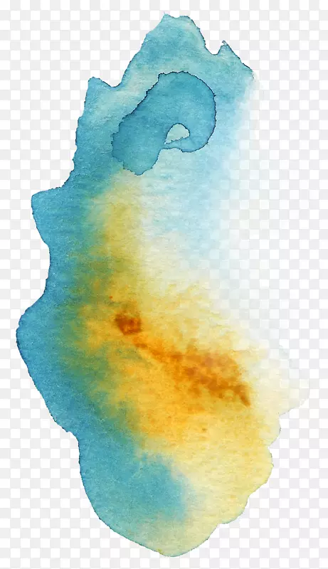 ˮ��Ԫ�ش���ˮ��Ԫ��-������