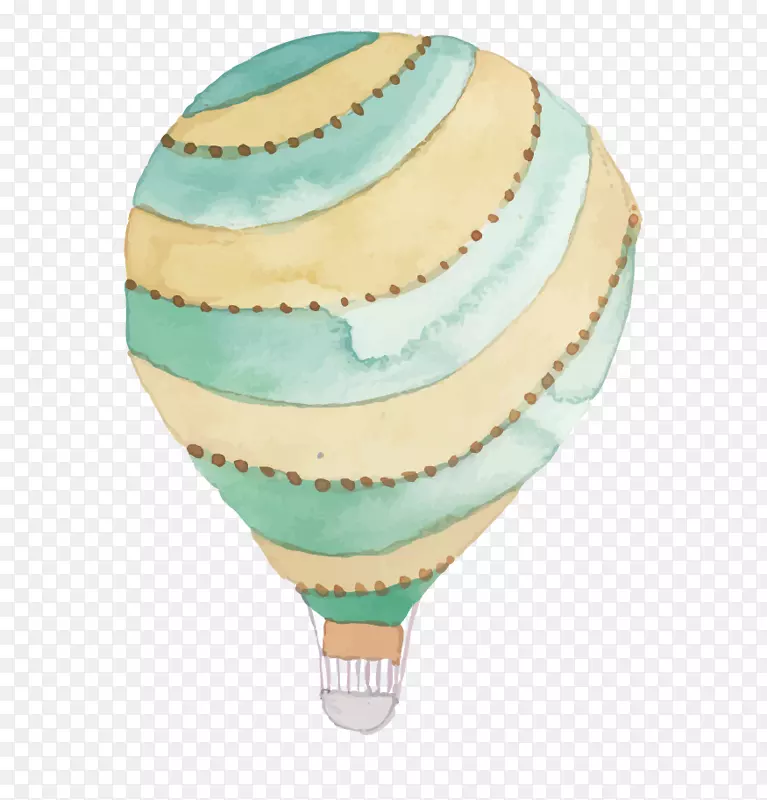 �ֻ�����ͼƬ�ֻ�ˮ���ز�-������