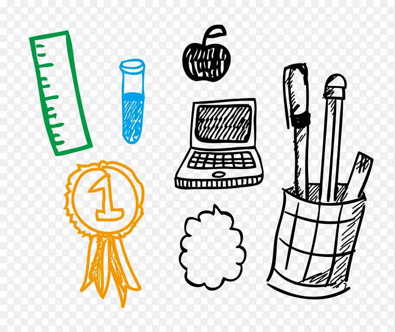 ��������-������