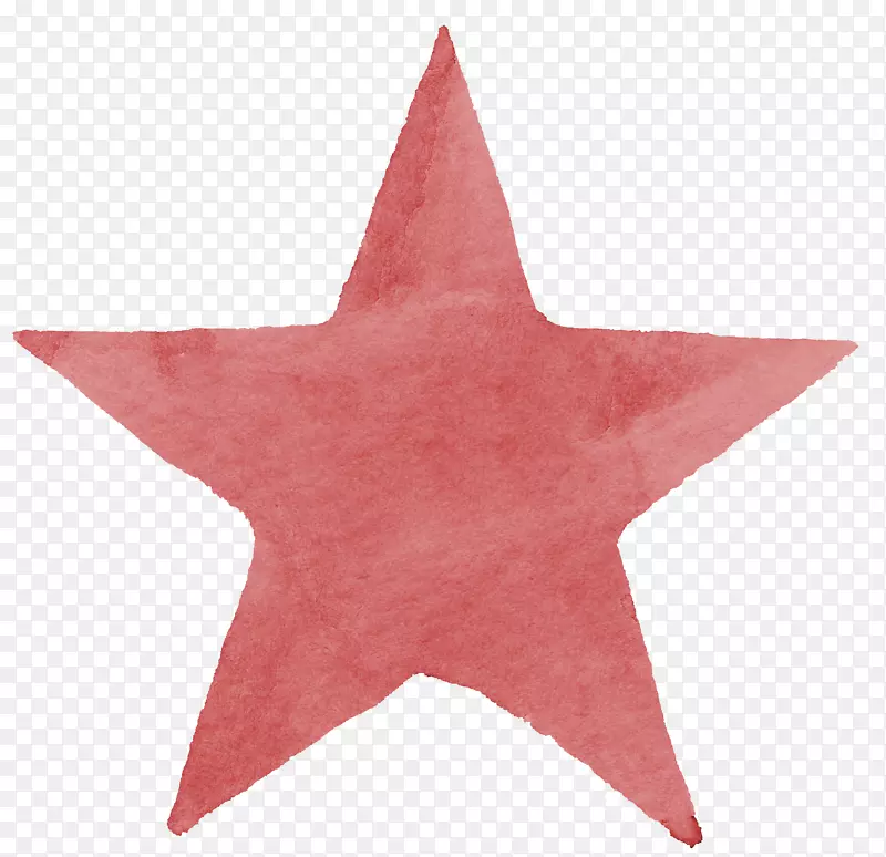 �ֻ洴��ˮ��Ԫ��-������