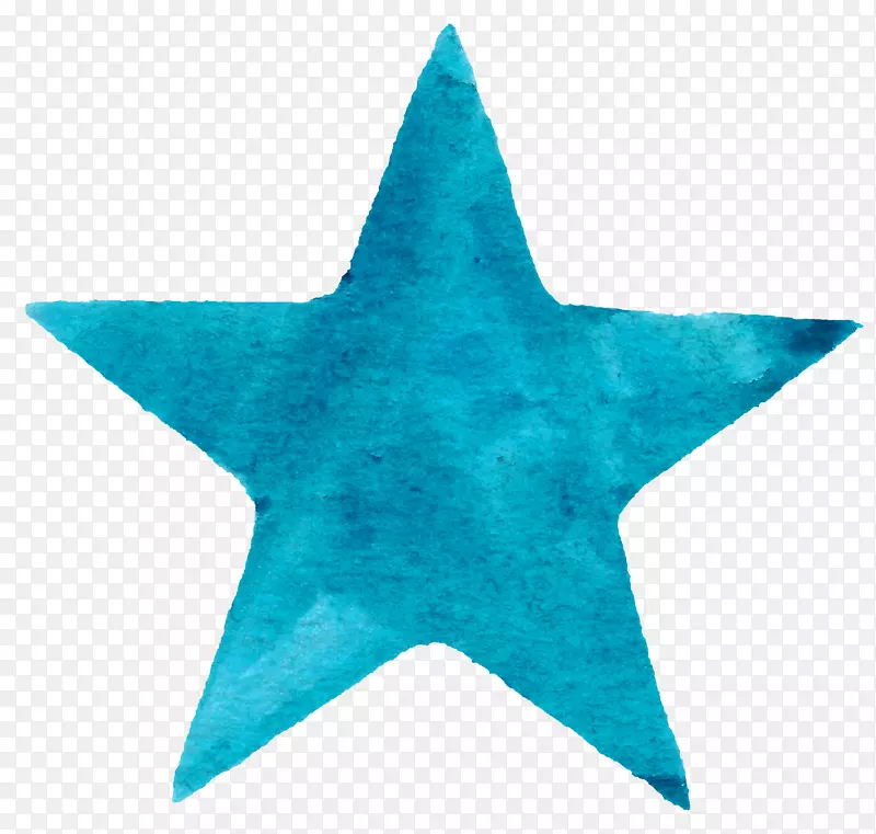 �ֻ�ˮ��ͼƬ�ֻ�����Ԫ��-������