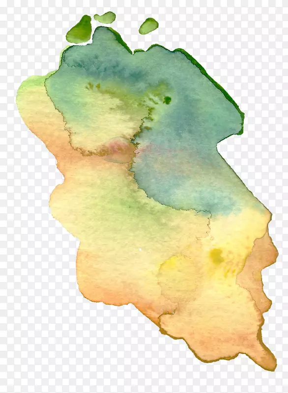 ����ˮ��Ԫ���ֻ�ˮ��ͼƬ-������