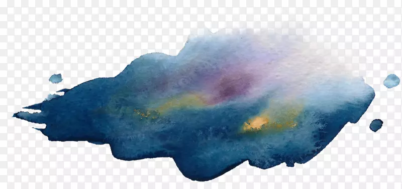 �ֻ�ͼƬ�ֻ�ˮ���ز�-������