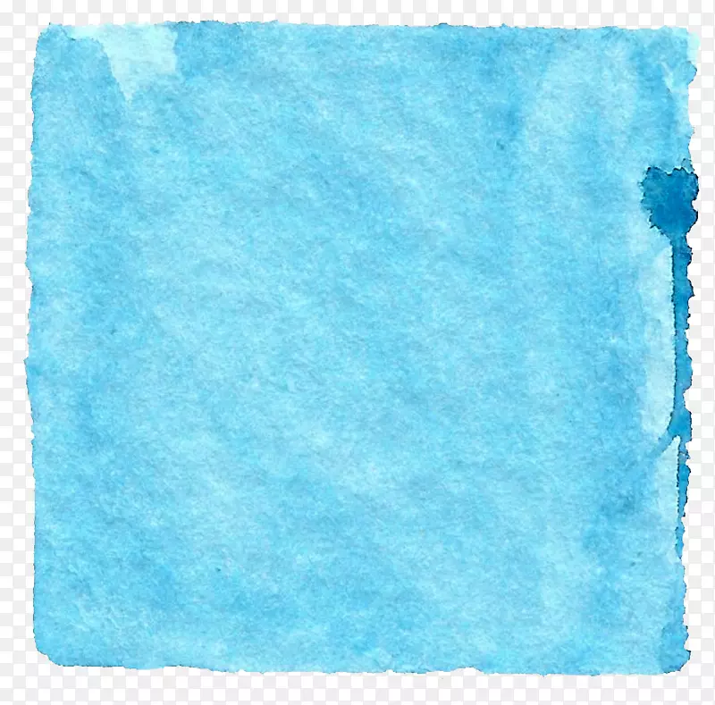 �ֻ��ز��ֻ�-������