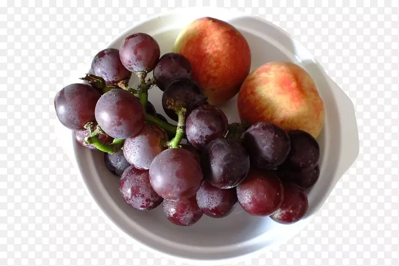 ˮ��ͼƬ-������