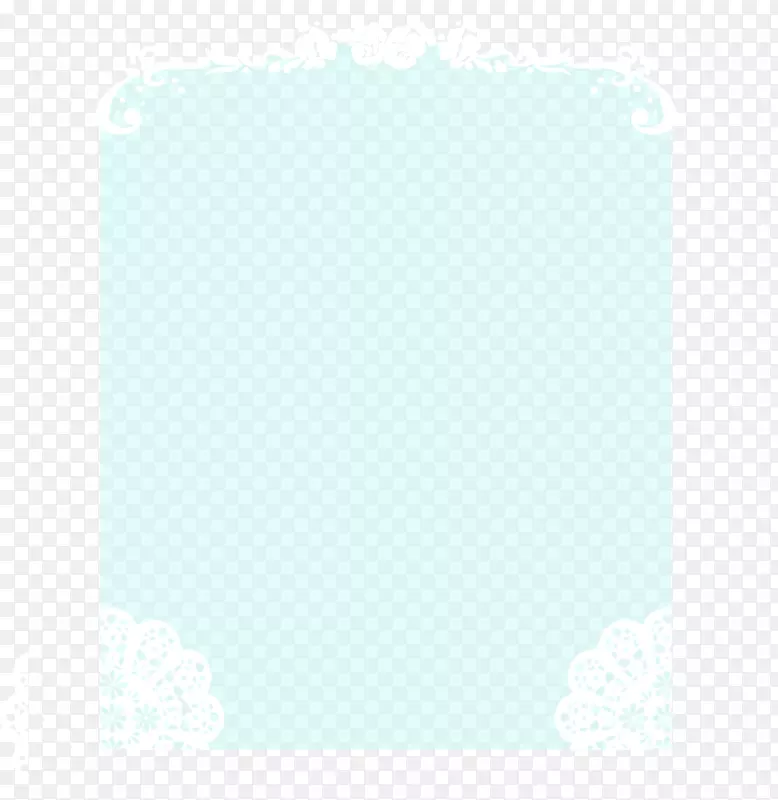 ͸�����׻��߱߿�-������