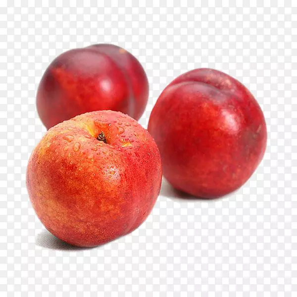 ����ˮ����-������