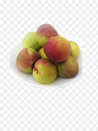 ˮ����ͼƬ-������