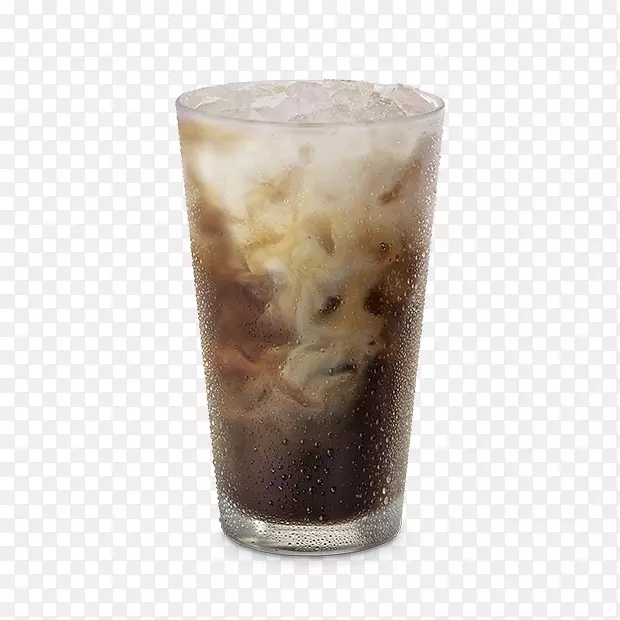 ����ܱ���������������-������