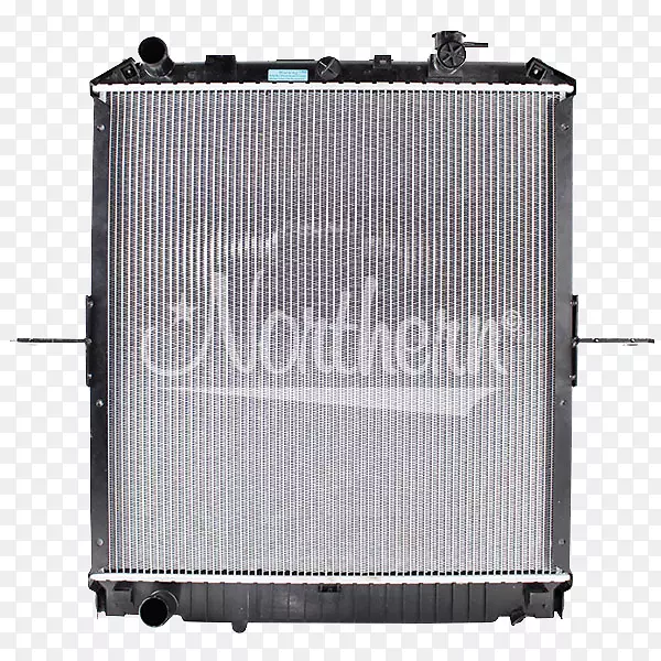 �۸񿨳���д��-������