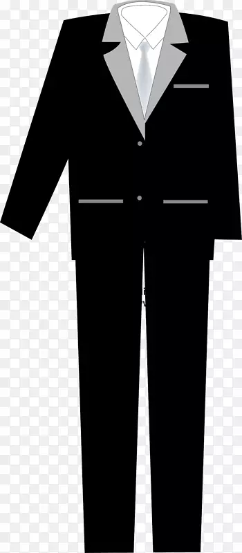 ������װͼ-������