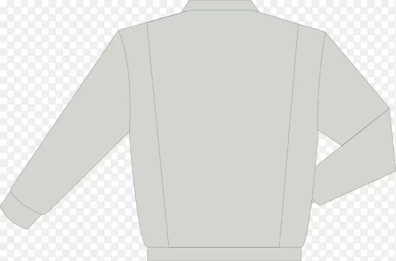 �۵��Ĺ�������-������