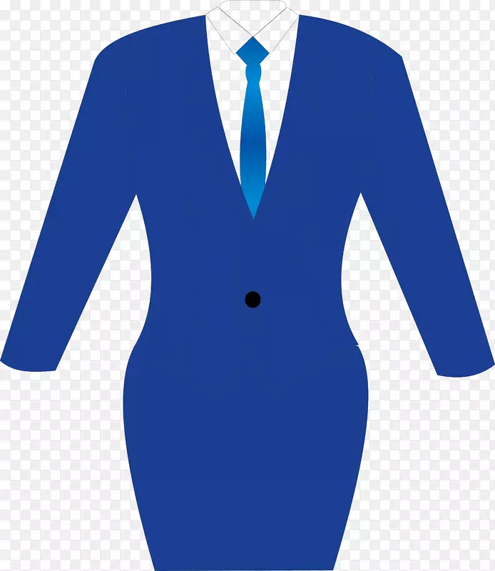 Ů����ɫ��װͼ-������