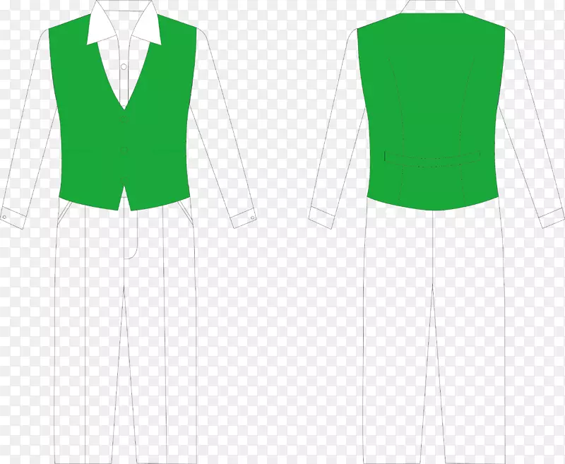 ��ɫ������װͼ-������