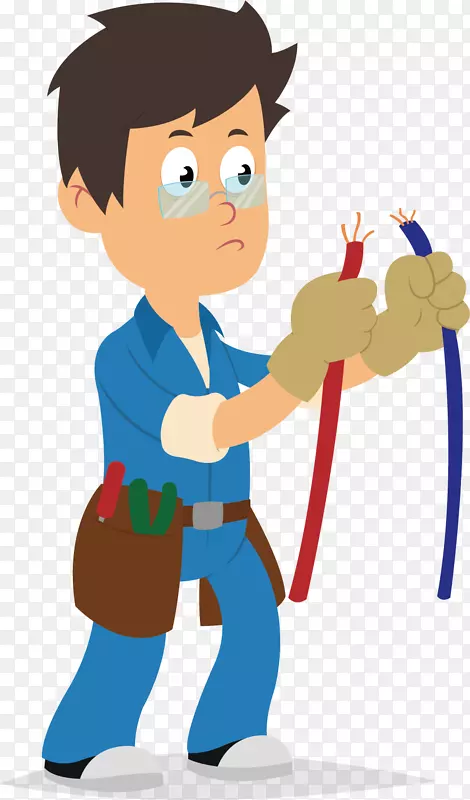 ʸ��ͼ�޵��ߵ�����-������