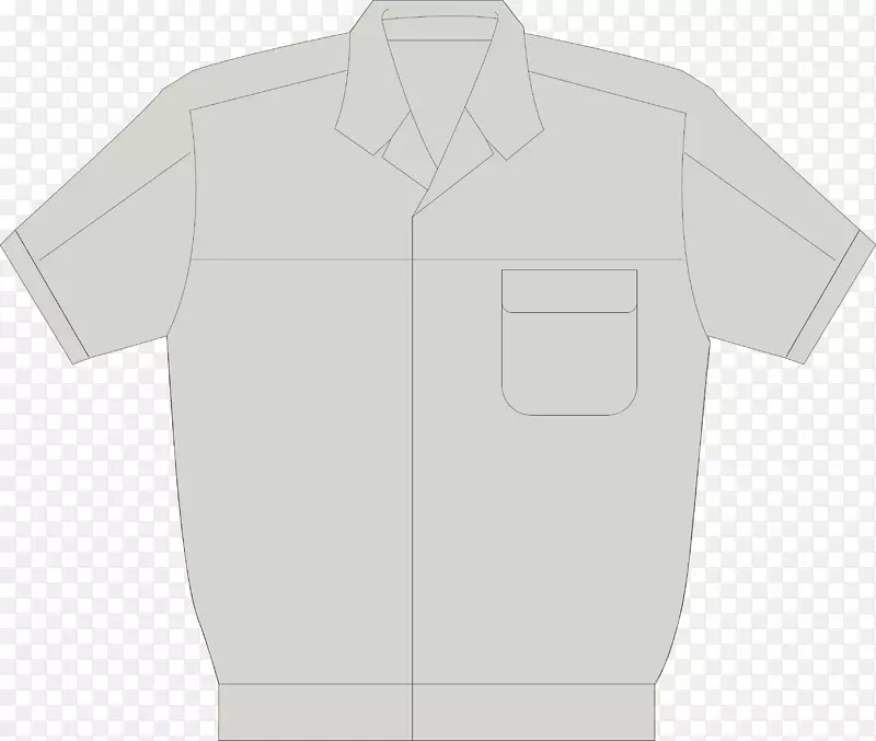 ʸ����������-������