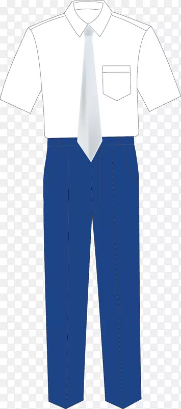 ����������װ-������