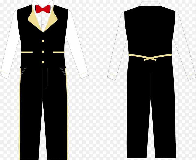 ���þ�����װ-������