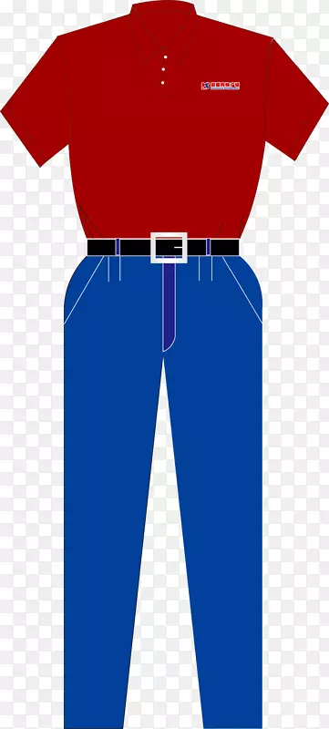 ����ְԱ��װͼ-������