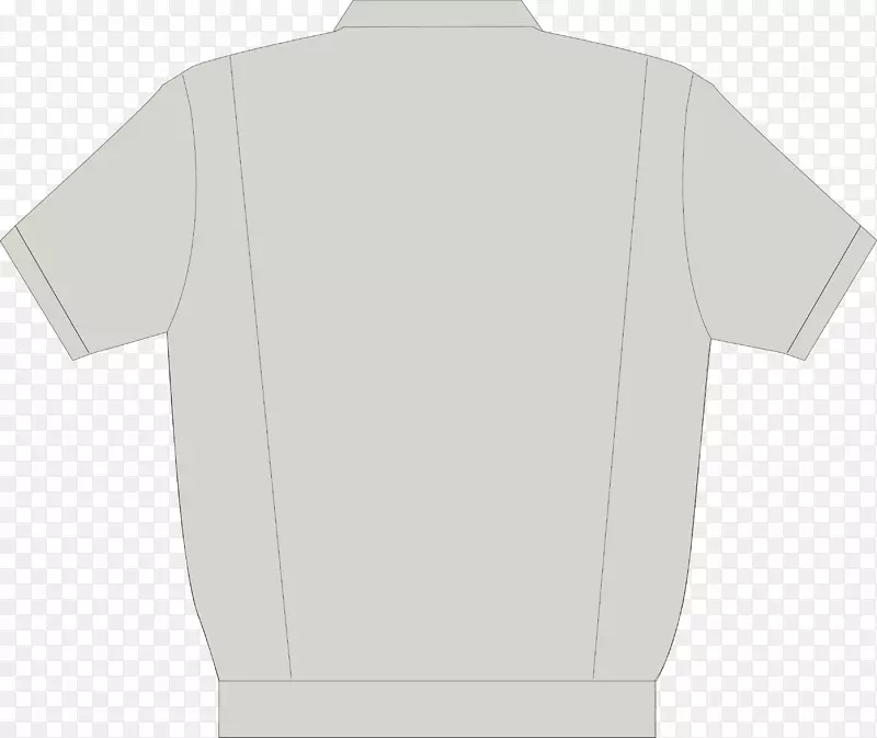 ���������ز�-������