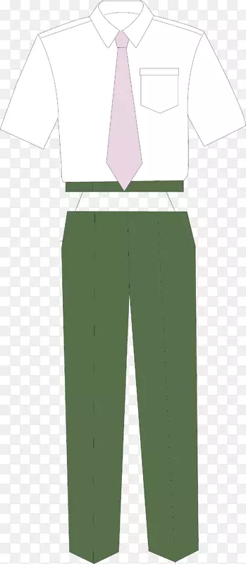 �����������ͼ-������