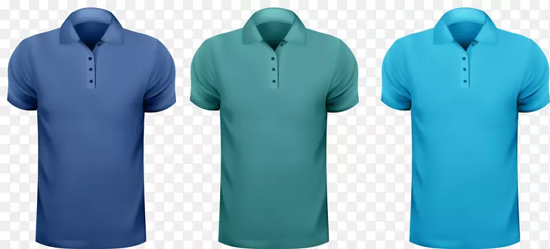 ��ʹ�����-������