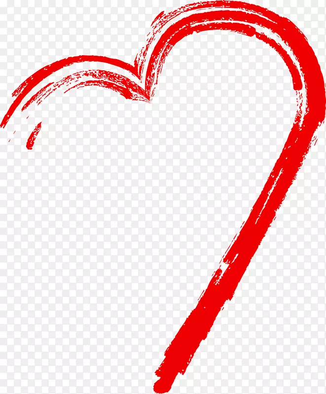 �� ���� װ���ز�-������