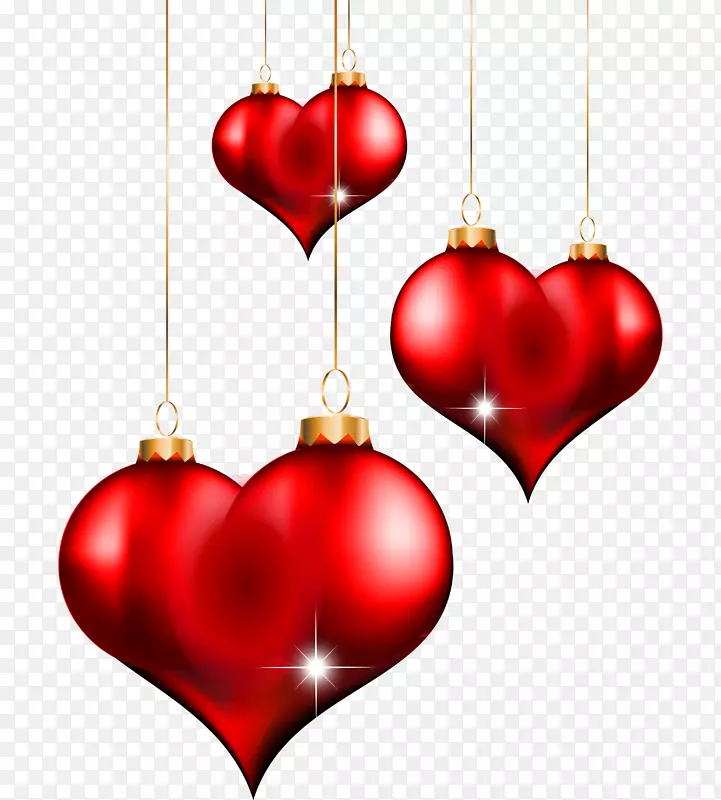 ���Ĺ���Ԫ��-������