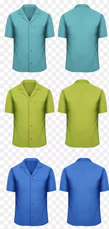 ���������-������