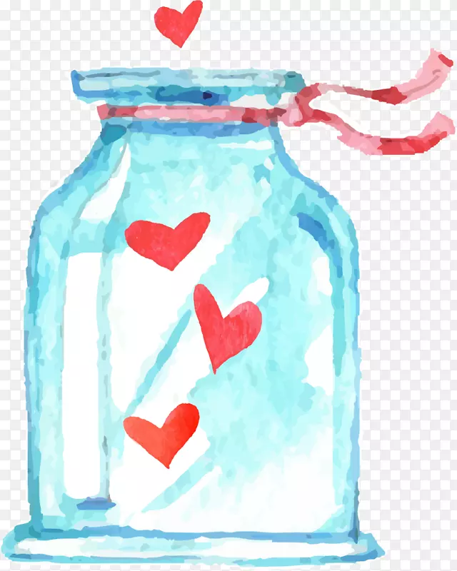 ˮ�ʴ��Ⱞ��Ԫ��ʸ���ز�-������