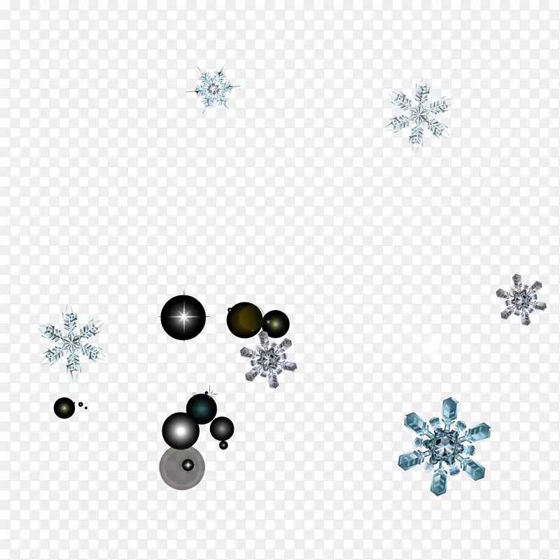 ����ѩ���ǹ��-������