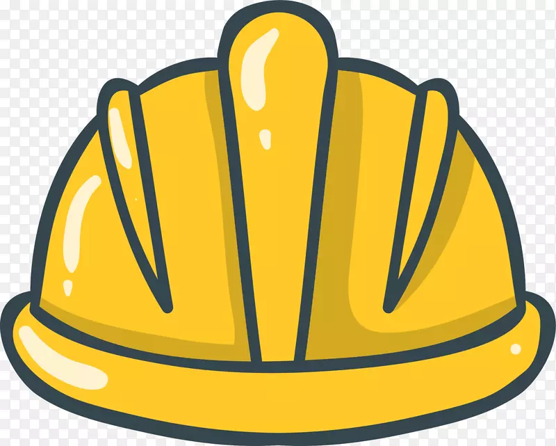 ��ɫ��ҫ��ͨ��ȫñ-������