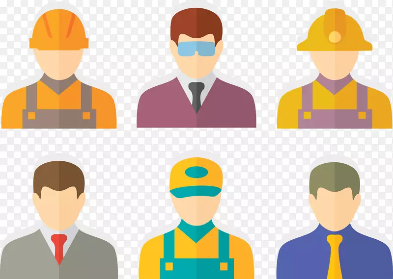 ���ֹ�������-������