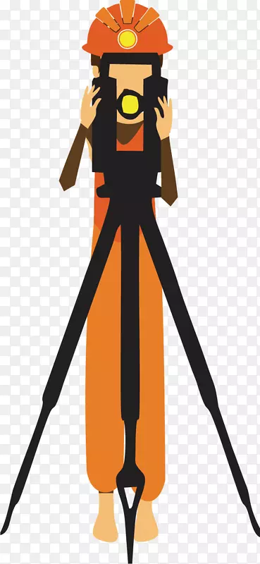 ʸ��ͼ�����Ĺ���-������