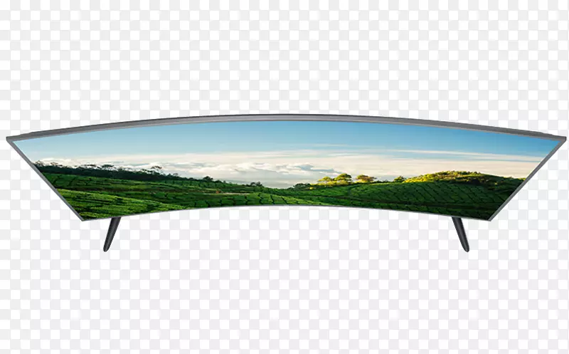 С��������������-������