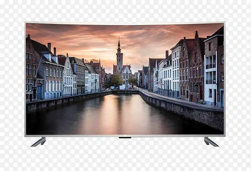 С�׵���4S����-������