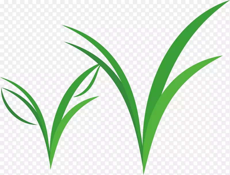 С��ʸ��ͼС���ֻ�-������