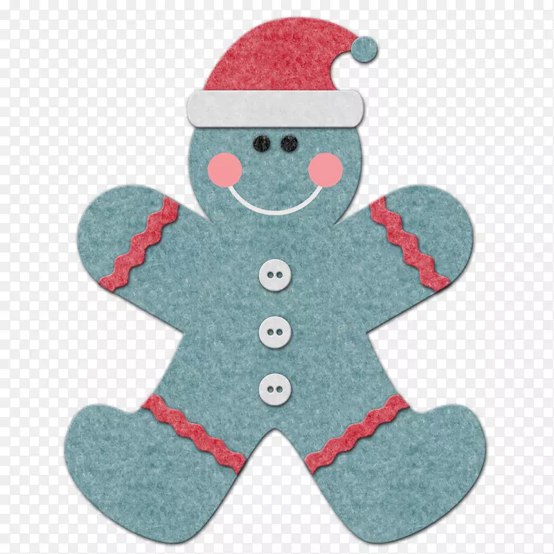 ʥ����Ԫ��-������