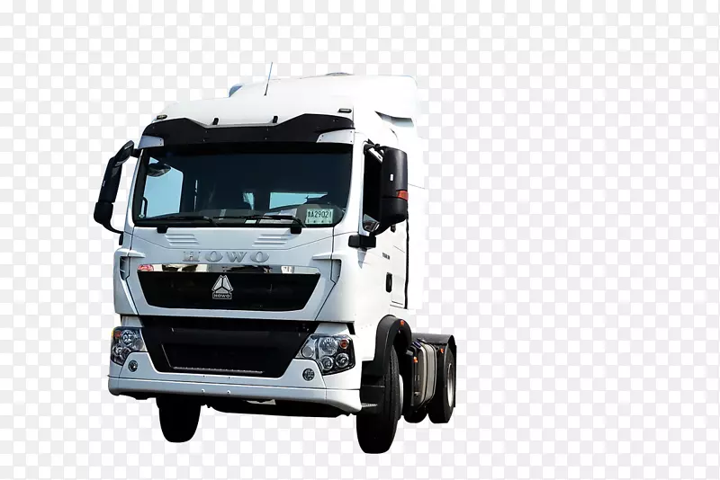 �󿨳�װ��-������