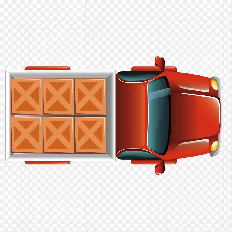 ʸ�������-������