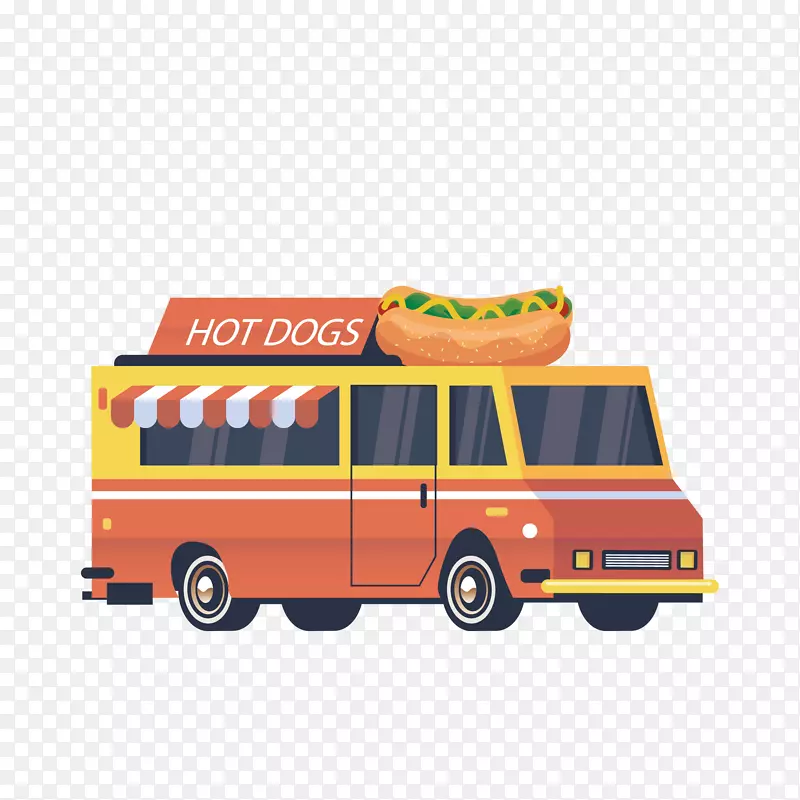 �ȹ�ʳ������ʳ���ͳ�-������